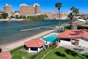 441 Moser Ave, Bullhead City, AZ 86429 - Photo 7