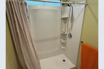 441 Moser Avenue #B3, Bullhead City, AZ 86429 - Photo 19