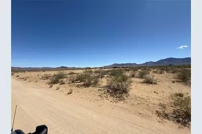 15032 Cedar Road, Dolan Springs, AZ 86441 - Photo 7