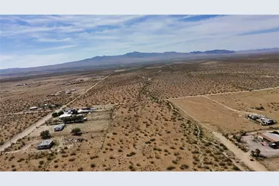 15032 Cedar Road, Dolan Springs, AZ 86441 - Photo 33