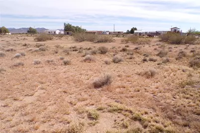15032 Cedar Road, Dolan Springs, AZ 86441 - Photo 25