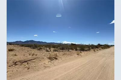 15032 Cedar Road, Dolan Springs, AZ 86441 - Photo 3