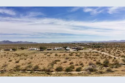 15032 Cedar Road, Dolan Springs, AZ 86441 - Photo 27