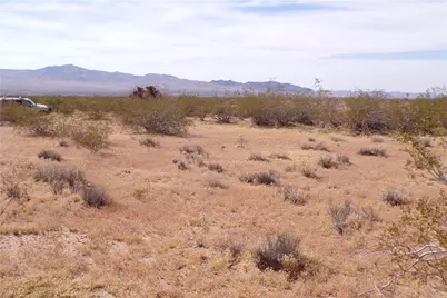 15032 Cedar Road, Dolan Springs, AZ 86441 - Photo 23