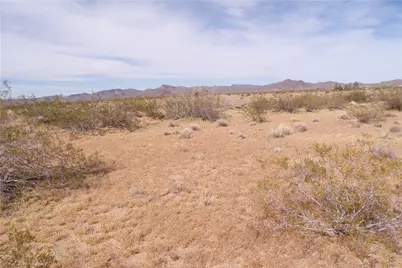 15032 Cedar Road, Dolan Springs, AZ 86441 - Photo 17