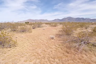 15032 Cedar Road, Dolan Springs, AZ 86441 - Photo 13