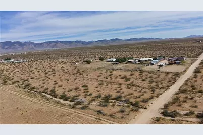 15032 Cedar Road, Dolan Springs, AZ 86441 - Photo 35