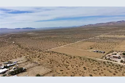 15032 Cedar Road, Dolan Springs, AZ 86441 - Photo 3