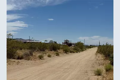15032 Cedar Road, Dolan Springs, AZ 86441 - Photo 9