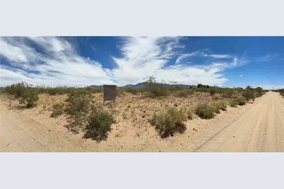 15032 Cedar Road, Dolan Springs, AZ 86441 - Photo 1