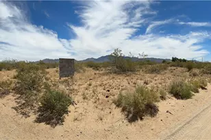 15032 Cedar Rd, Dolan Springs, AZ 86441 - Photo 1