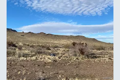 000 W Painted Trail Way, Kingman, AZ 86409 - Photo 7