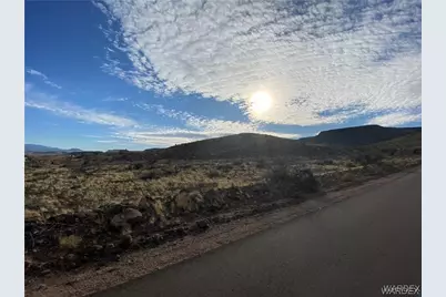 000 W Painted Trail Way, Kingman, AZ 86409 - Photo 15