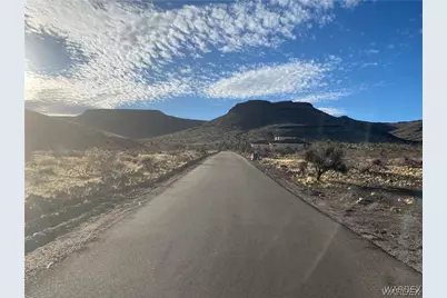 000 W Painted Trail Way, Kingman, AZ 86409 - Photo 3