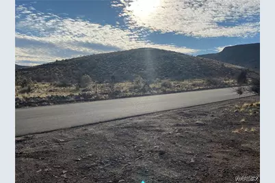 000 W Painted Trail Way, Kingman, AZ 86409 - Photo 11