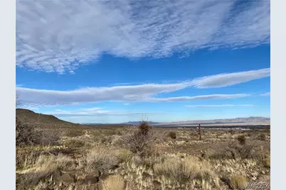 000 W Painted Trail Way, Kingman, AZ 86409 - Photo 1