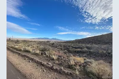 000 W Painted Trail Way, Kingman, AZ 86409 - Photo 13