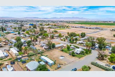 10533 & 10539 S Copper Lane, Mohave Valley, AZ 86440 - Photo 15