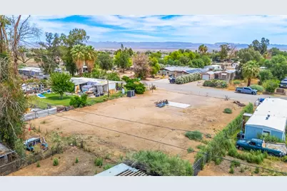 10533 & 10539 S Copper Lane, Mohave Valley, AZ 86440 - Photo 13