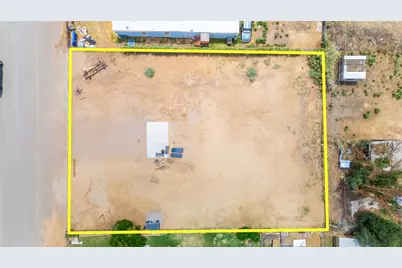 10533 & 10539 S Copper Lane, Mohave Valley, AZ 86440 - Photo 3