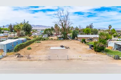 10533 & 10539 S Copper Lane, Mohave Valley, AZ 86440 - Photo 7