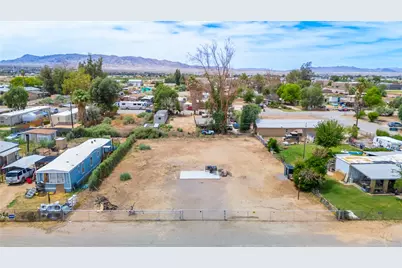 10533 & 10539 S Copper Lane, Mohave Valley, AZ 86440 - Photo 5