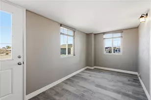 6336 N Buckhorn Dr, Kingman, AZ 86409 - Photo 9