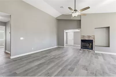 6336 N Buckhorn Drive, Kingman, AZ 86409 - Photo 5