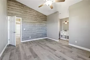 6336 N Buckhorn Dr, Kingman, AZ 86409 - Photo 23