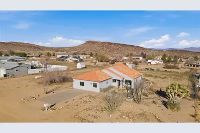 6336 N Buckhorn Drive, Kingman, AZ 86409 - Photo 3