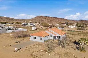 6336 N Buckhorn Dr, Kingman, AZ 86409 - Photo 3