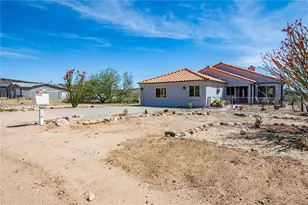 6336 N Buckhorn Dr, Kingman, AZ 86409 - Photo 35