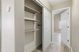 6336 N Buckhorn Dr, Kingman, AZ 86409 - Photo 21