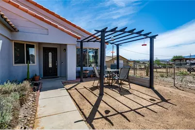 6336 N Buckhorn Drive, Kingman, AZ 86409 - Photo 29