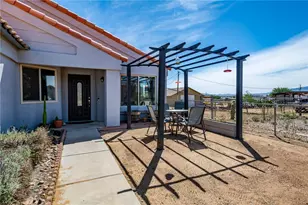 6336 N Buckhorn Dr, Kingman, AZ 86409 - Photo 29