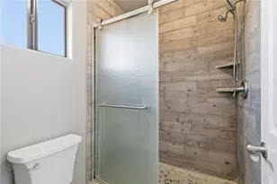 6336 N Buckhorn Dr, Kingman, AZ 86409 - Photo 25