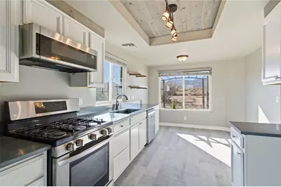 6336 N Buckhorn Drive, Kingman, AZ 86409 - Photo 13