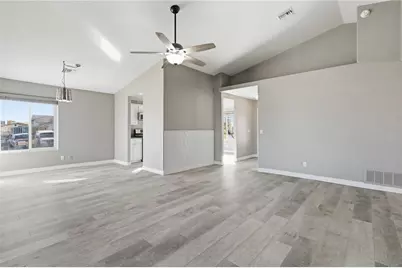 6336 N Buckhorn Drive, Kingman, AZ 86409 - Photo 7