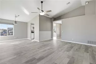 6336 N Buckhorn Dr, Kingman, AZ 86409 - Photo 7