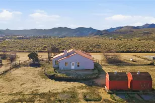 6336 N Buckhorn Dr, Kingman, AZ 86409 - Photo 43