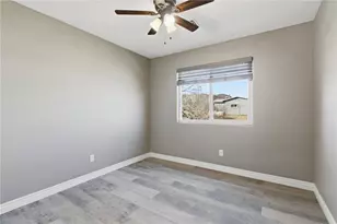 6336 N Buckhorn Dr, Kingman, AZ 86409 - Photo 19
