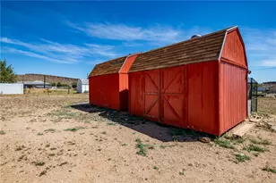 6336 N Buckhorn Dr, Kingman, AZ 86409 - Photo 31