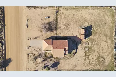 6336 N Buckhorn Drive, Kingman, AZ 86409 - Photo 33