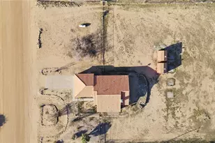 6336 N Buckhorn Dr, Kingman, AZ 86409 - Photo 33