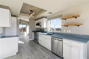 6336 N Buckhorn Dr, Kingman, AZ 86409 - Photo 11