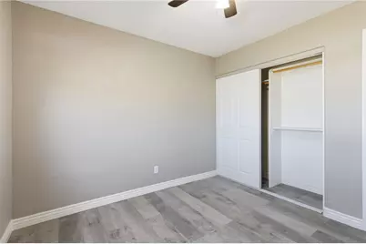 6336 N Buckhorn Drive, Kingman, AZ 86409 - Photo 17