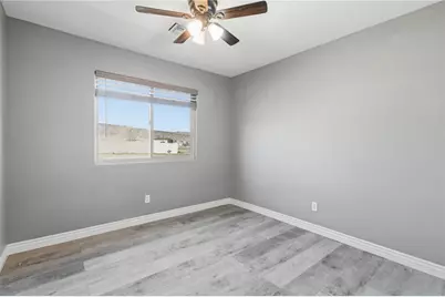 6336 N Buckhorn Drive, Kingman, AZ 86409 - Photo 15