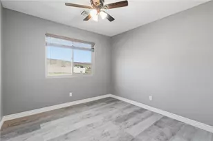 6336 N Buckhorn Dr, Kingman, AZ 86409 - Photo 15