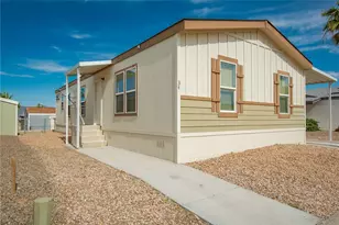 2066 E El Rodeo Rd, Fort Mohave, AZ 86426 - Photo 3