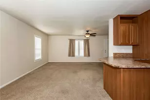 2066 E El Rodeo Rd, Fort Mohave, AZ 86426 - Photo 11